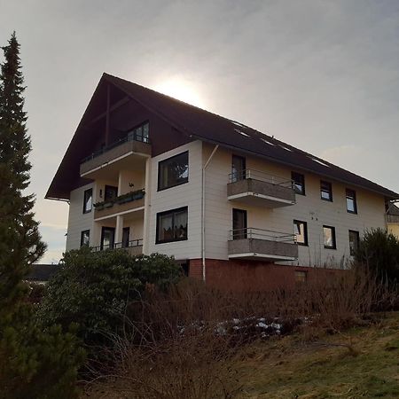 Wohnen Wie Bei Freunden ブラウンラーゲ 部屋 写真