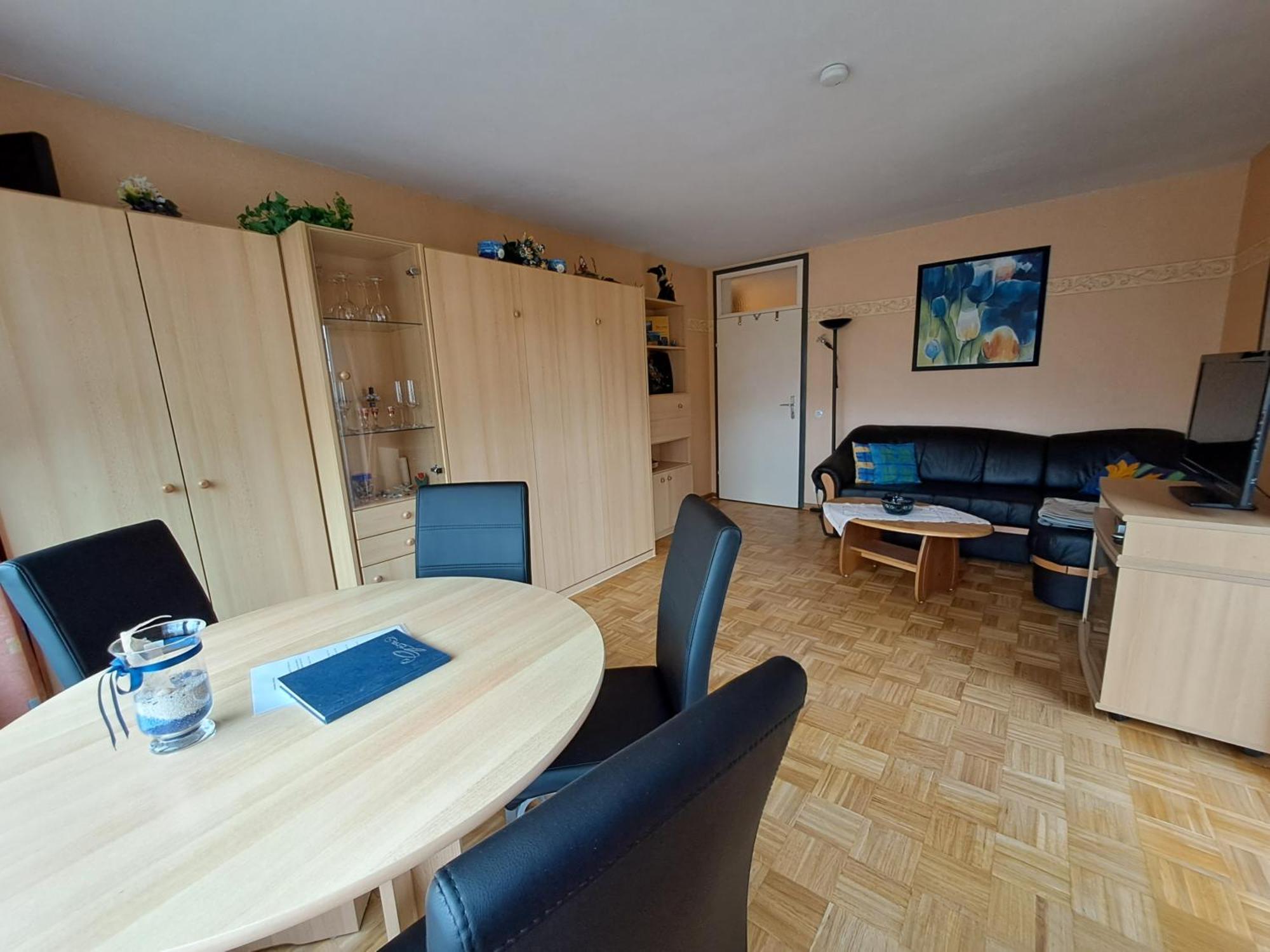 Wohnen Wie Bei Freunden ブラウンラーゲ 部屋 写真